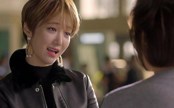 Mẹ chồng bỗng dưng thông báo họp gia đình, nàng dâu quyết định thẳng tay để không bị xéo