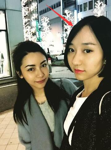 Yêu 5 năm sắp cưới, chưa về nhà chồng, cô gái trẻ đã tức trẹo hông vì bị chị dâu chồng mỉa mai là điếc