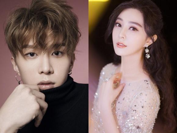 Tình trạng hiện tại của 2 chị em Phạm Băng Băng giữa scandal bị bắt vì trốn thuế