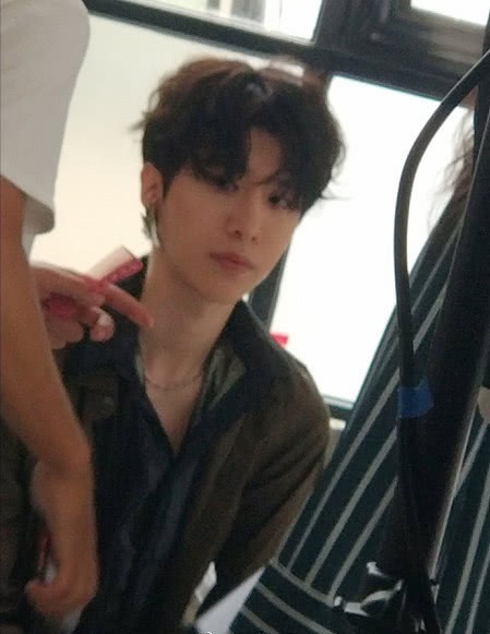 Tình trạng hiện tại của 2 chị em Phạm Băng Băng giữa scandal bị bắt vì trốn thuế