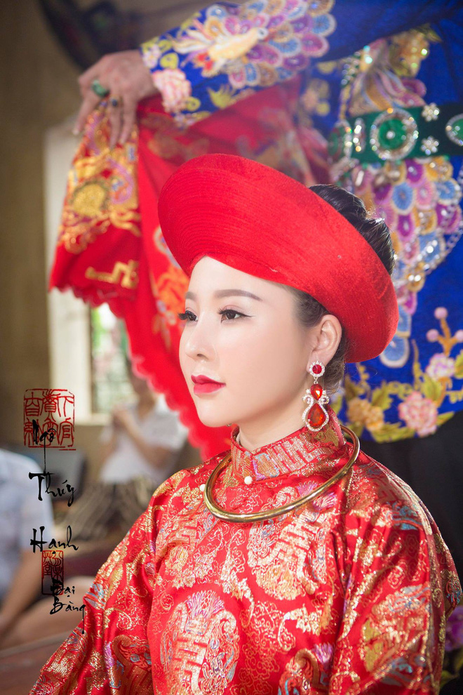 Cô đồng từng bị cô giáo chê sẽ không bao giờ thành công và câu trả lời sau gần 10 năm