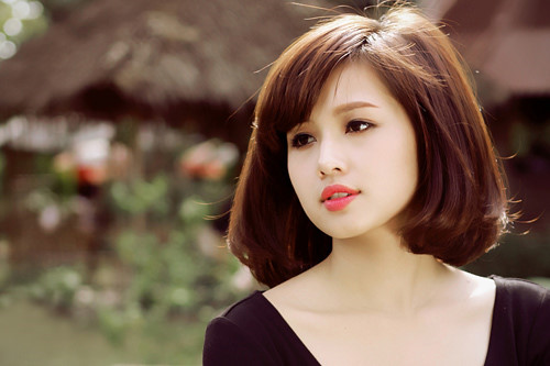 5 hot girl nổi tiếng một thời quyết định theo chồng bỏ cuộc chơi