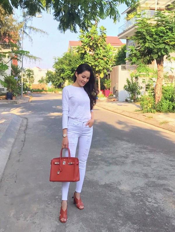 MC triệu đô Quyền Linh và chuyện tình với nữ đại gia bí ẩn nhất showbiz