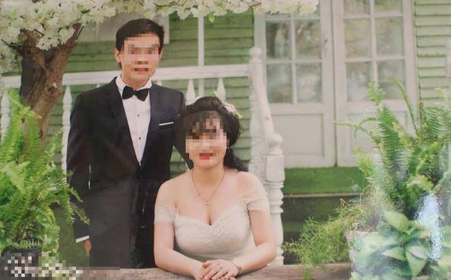 Vụ xe rước dâu gặp nạn: Cả nhà máy ở Bình Dương khóc thương chú rể!