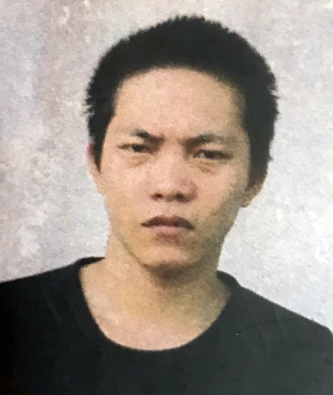 Thiếu nữ 14 tuổi vạch kế hoạch giết người cướp xe