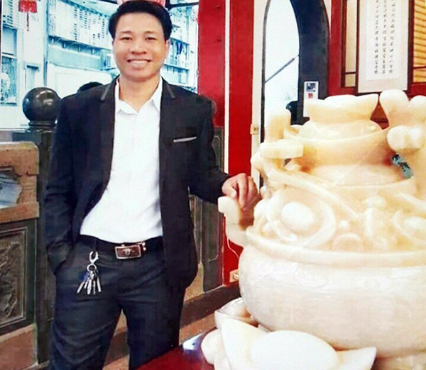 Đằng sau vụ bắt cóc chồng chưa cưới, đòi chuộc mạng tiền tỷ