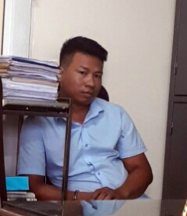 Đằng sau vụ bắt cóc chồng chưa cưới, đòi chuộc mạng tiền tỷ