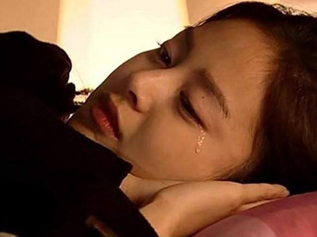 Chồng nằm viện, vợ bất ngờ phát hiện ra bí mật được giấu kín lâu nay Chồng nằm viện, vợ bất ngờ phát hiện ra bí mật được giấu kín lâu nay