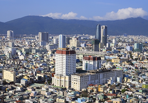 Bí thư Đà Nẵng: Nhiều cán bộ đang sợ mạng xã hội