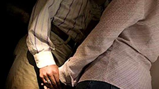 Kinh hoàng vụ án 2 ông 1 bà và cơn cuồng ghen của người tình 64 tuổi