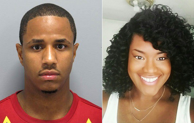 Nữ y tá bị cưỡng hiếp, sát hại và nhổ hết răng ngay tại nhà riêng