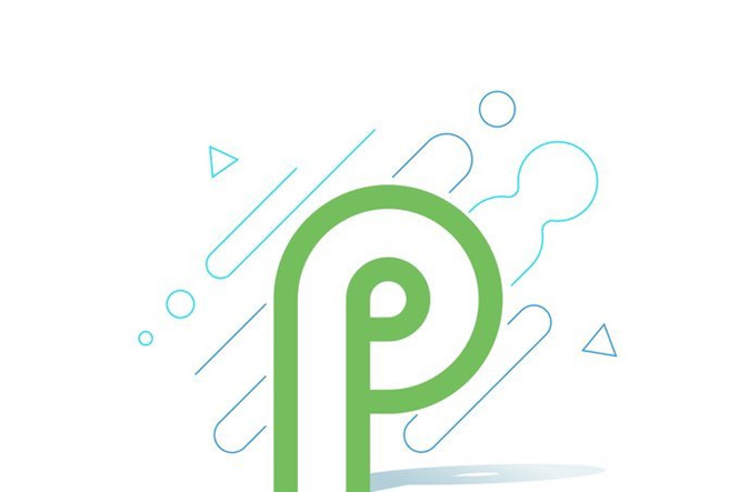Android P phiên bản hoàn thiện ra mắt ngày 20.8