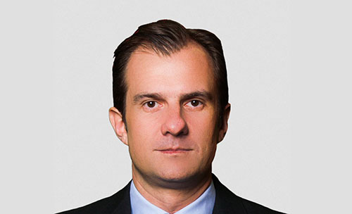 Roma muốn có Messi sau khi lôi kéo được cựu Giám đốc Barca