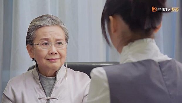 Vườn sao băng 2018 tập 25-26: Hạnh phúc chưa bao lâu, chuyện tình A Tự - Sam Thái đã gặp sóng gió