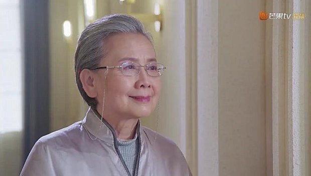 Vườn sao băng 2018 tập 25-26: Hạnh phúc chưa bao lâu, chuyện tình A Tự - Sam Thái đã gặp sóng gió