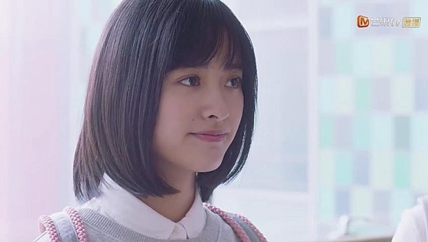 Vườn sao băng 2018 tập 25-26: Hạnh phúc chưa bao lâu, chuyện tình A Tự - Sam Thái đã gặp sóng gió