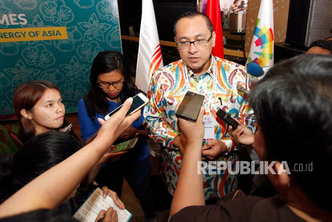 AFC không bốc thăm lại ASIAD sau khi U23 Iraq rút lui khỏi giải