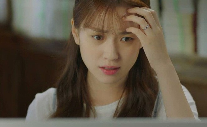 Tức anh ách vì chồng giàu mà chẳng được tiêu tiền theo ý muốn, tôi có nên đuổi khéo mẹ chồng về quê?