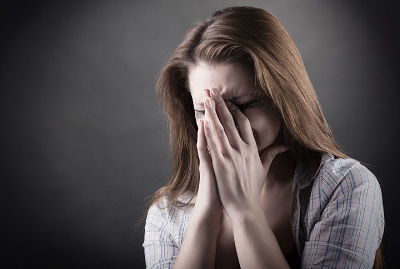 Dùng chiêu độc trị độc để trị chồng vậy mà mới 2 tuần tôi đã xây xẩm mặt mày trong khi anh thì vẫn chẳng tỏ vẻ gì