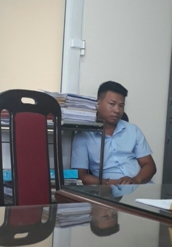 Dựng vở kịch bắt cóc hoàn hảo, gã phi công lừa người tình 2,4 tỷ đồng