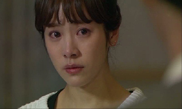 Mẹ đơn thân ngỡ được hàn gắn hạnh phúc với người xưa, ai ngờ sát ngày cưới phát hiện bí mật động trời Mẹ đơn thân ngỡ được hàn gắn hạnh phúc với người xưa, ai ngờ sát ngày cưới phát hiện bí mật động trời