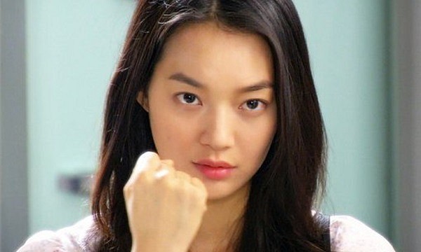 Phát hiện chồng cảm nắng cô bạn thân, vợ xử lý đánh nhanh, thắng gọn khiến chồng xin chừa Phát hiện chồng cảm nắng cô bạn thân, vợ xử lý đánh nhanh, thắng gọn khiến chồng xin chừa