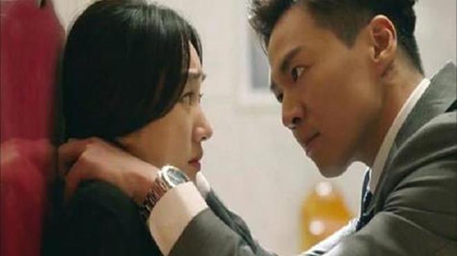 Ngược đời cảnh bồ muốn dứt tình liền bị chồng tìm mọi cách không buông tha Ngược đời cảnh bồ muốn dứt tình liền bị chồng tìm mọi cách không buông tha