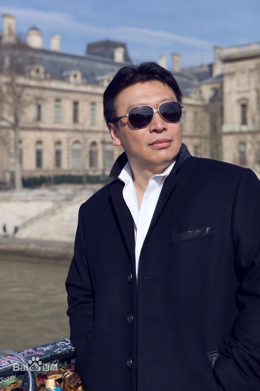Quản lý chắn gió che mưa cho Phạm Băng Băng hơn chục năm qua quyền lực và giàu có nhường nào? Quản lý chắn gió che mưa cho Phạm Băng Băng hơn chục năm qua quyền lực và giàu có nhường nào?