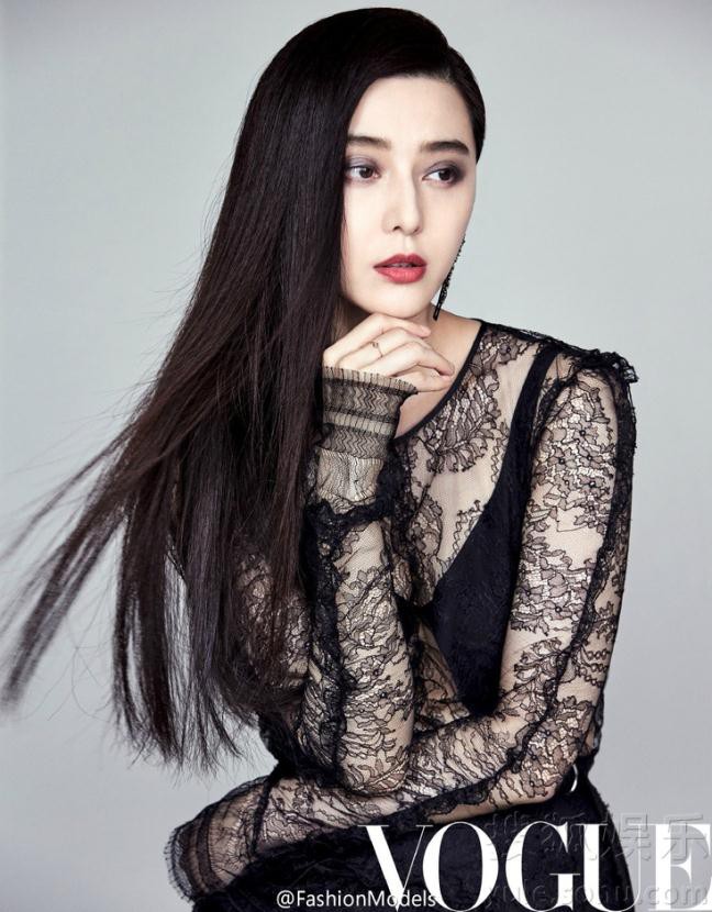 Quản lý chắn gió che mưa cho Phạm Băng Băng hơn chục năm qua quyền lực và giàu có nhường nào? Quản lý chắn gió che mưa cho Phạm Băng Băng hơn chục năm qua quyền lực và giàu có nhường nào?