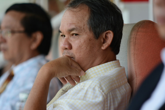 Tỷ phú Vượng, ông chủ TGDĐ vẫn là người thu nhiều tiền nhất