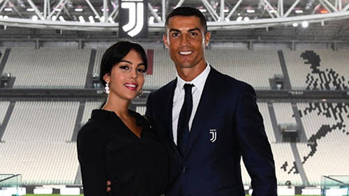 Ronaldo bỏ theo dõi Instagram của Real Madrid