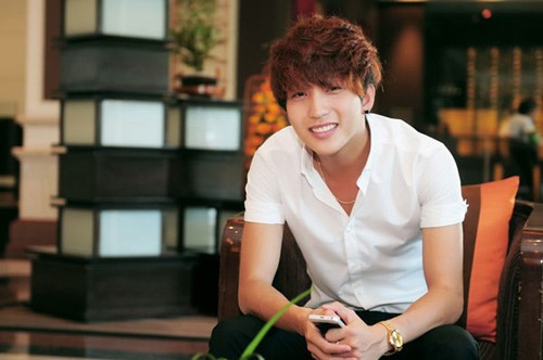 Những gương mặt đình đám một thời của 5S Online