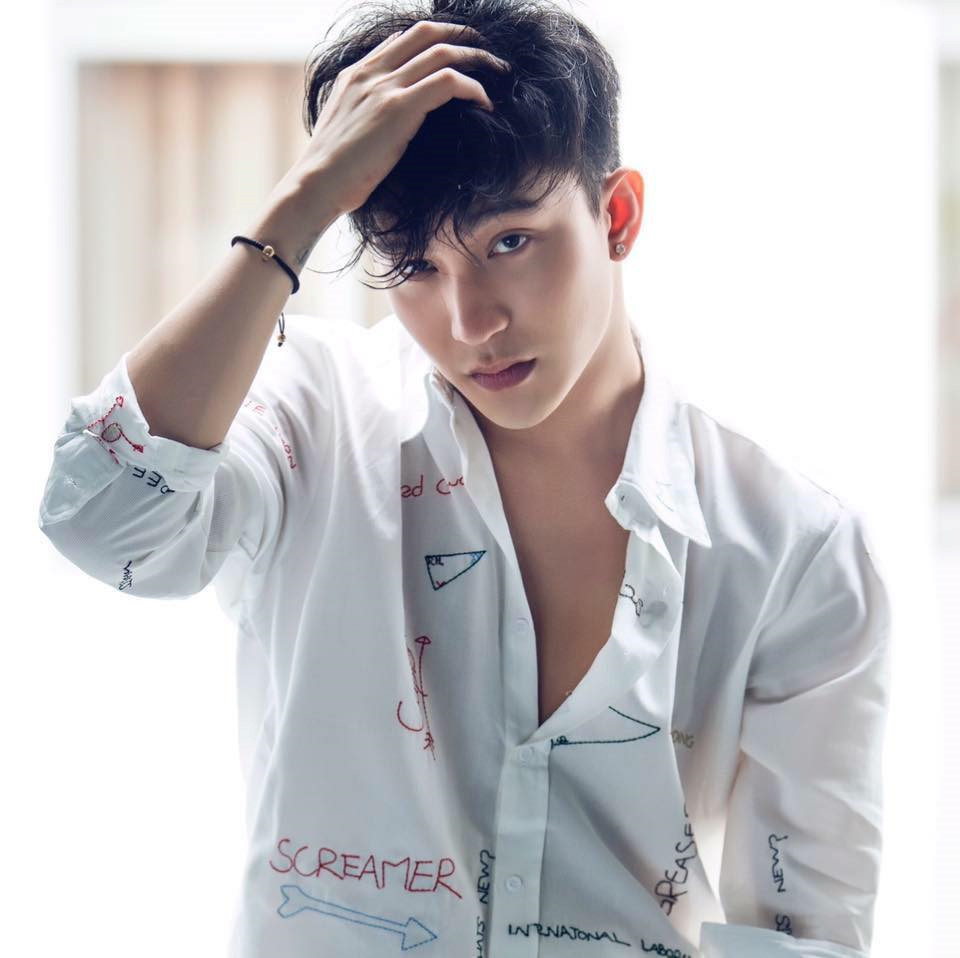 Những gương mặt đình đám một thời của 5S Online