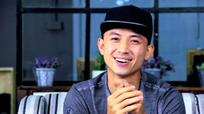 Những gương mặt đình đám một thời của 5S Online