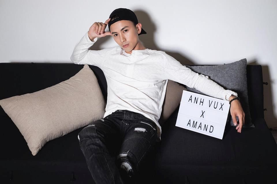 Những gương mặt đình đám một thời của 5S Online