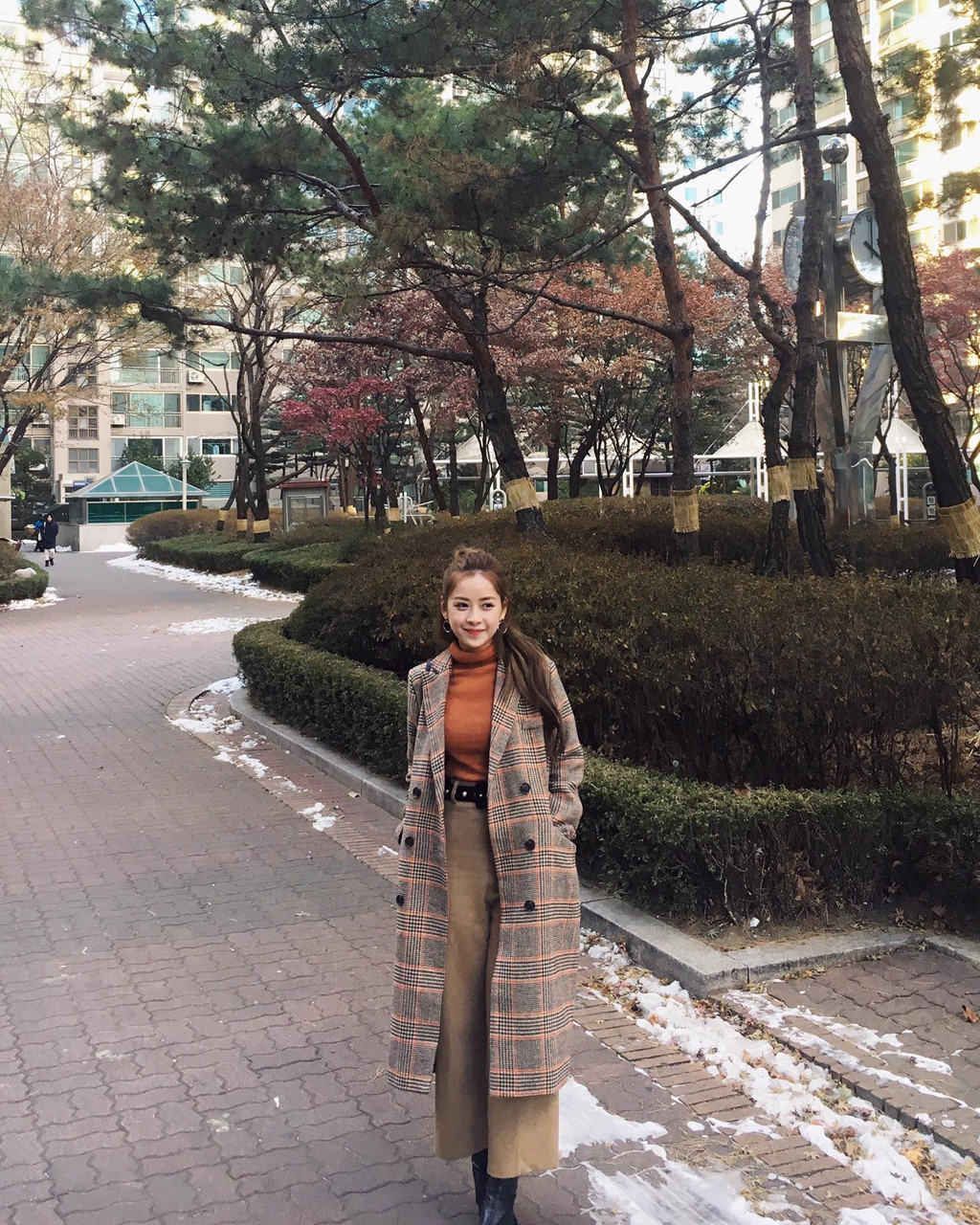 Những gương mặt đình đám một thời của 5S Online