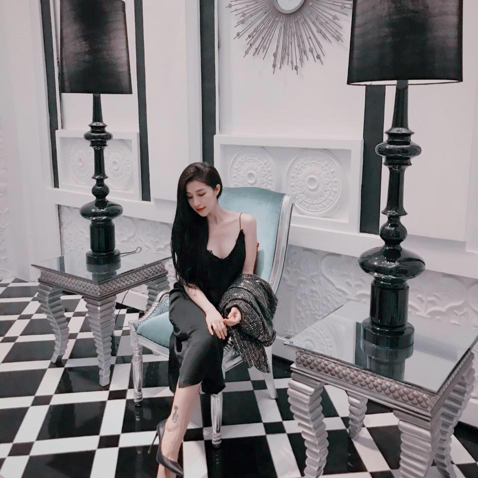 Những gương mặt đình đám một thời của 5S Online