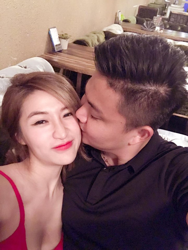 Những gương mặt đình đám một thời của 5S Online