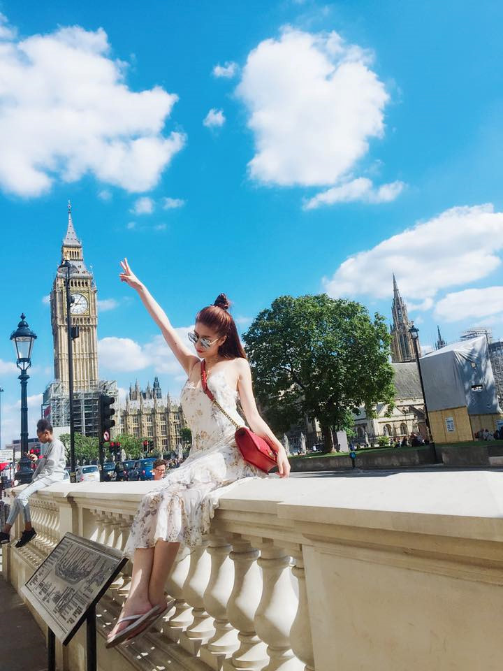 Những gương mặt đình đám một thời của 5S Online