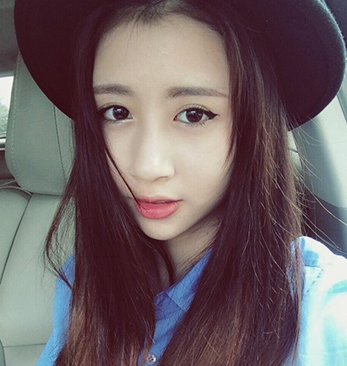 Những gương mặt đình đám một thời của 5S Online