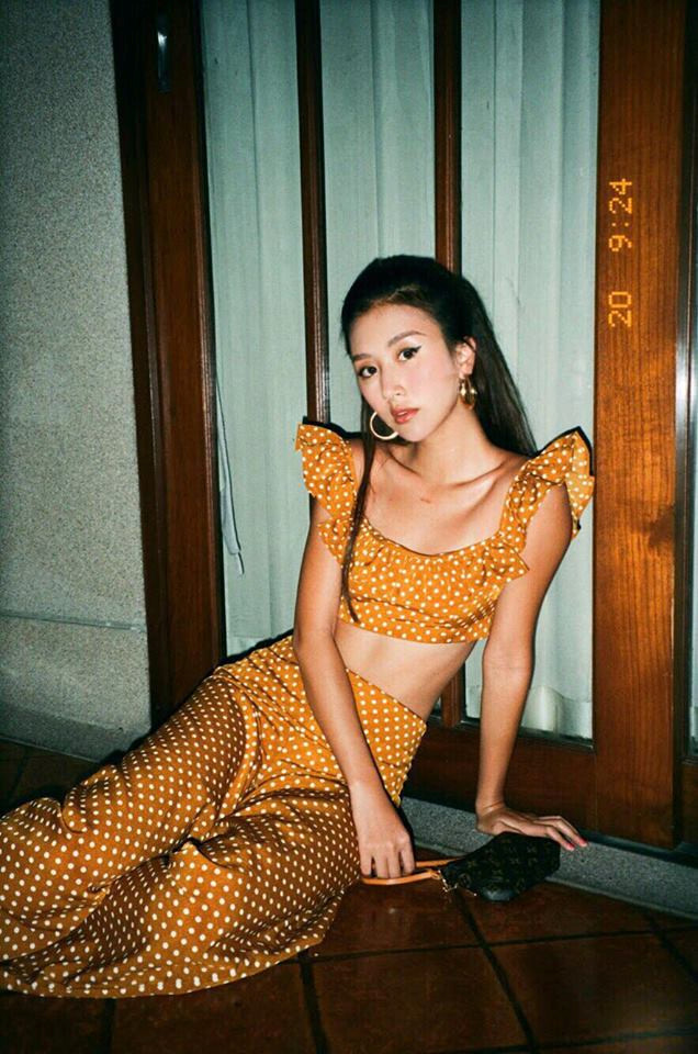 Những gương mặt đình đám một thời của 5S Online