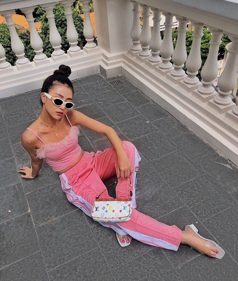 Những gương mặt đình đám một thời của 5S Online