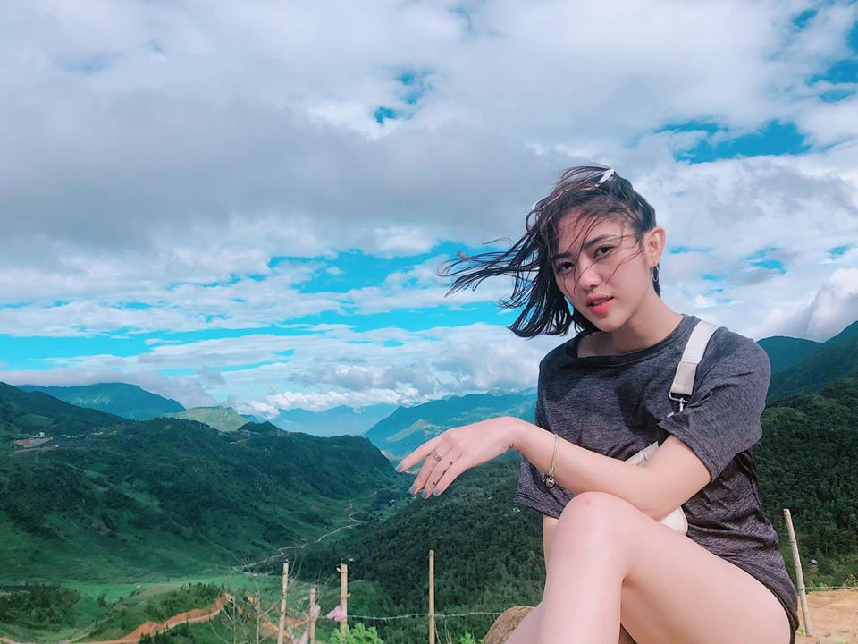 Những gương mặt đình đám một thời của 5S Online