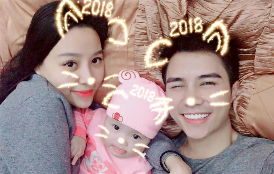 Những gương mặt đình đám một thời của 5S Online