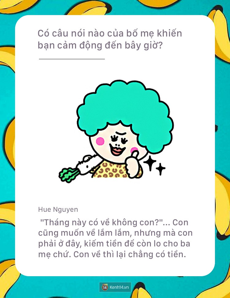 Có bố ở đây, không ai có quyền làm tổn thương con: Bố mẹ bạn có bao giờ nói câu cảm động như thế? Có bố ở đây, không ai có quyền làm tổn thương con: Bố mẹ bạn có bao giờ nói câu cảm động như thế?