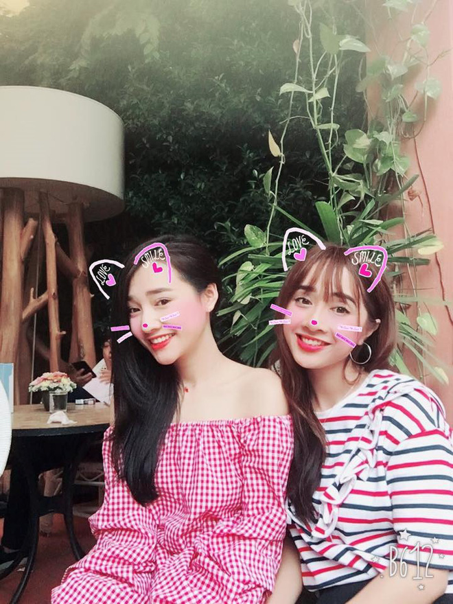 Em gái xinh đẹp như hotgirl của Nhã Phương bất ngờ lên xe hoa Em gái xinh đẹp như hotgirl của Nhã Phương bất ngờ lên xe hoa