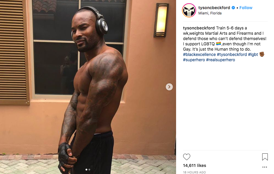 Kim Kardashian bị tố thẩm mỹ hỏng và kỳ thị đồng tính giữa scandal cãi nhau ì xèo với mẫu nam