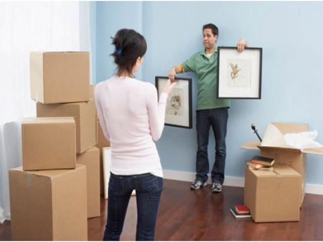 Vừa ở nhà mới đã đau yếu, mất mát vì chủ quan không làm những việc này khi dọn về