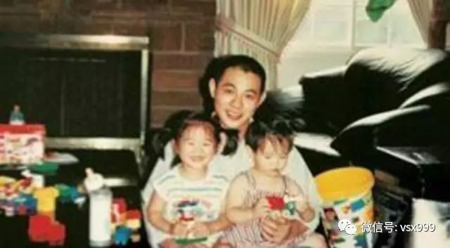 Lý Liên Kiệt bỏ rơi hai con gái và bài học đắt giá nửa đời người mới nghiệm ra