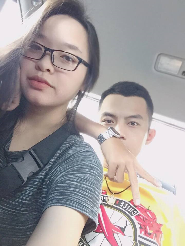 Khoe ảnh con trai 9 tuổi, ông bố gây bão vì trẻ như học sinh cấp 3